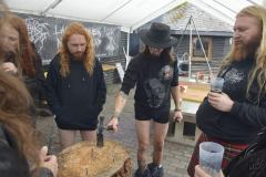 JP-Bierformance0265