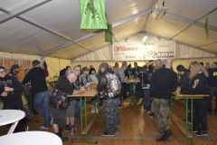 JP-Bierformance0272