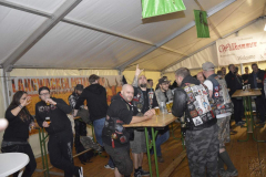 JP-Bierformance0273