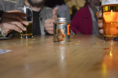 JP-Bierformance0276