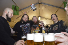 JP-Bierformance0280