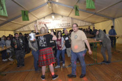 JP-Bierformance0284