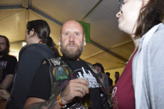 JP-Bierformance0286