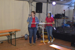 JP-Bierformance0289