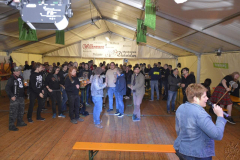 JP-Bierformance0292