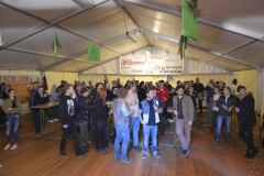 JP-Bierformance0294