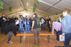 JP-Bierformance0295