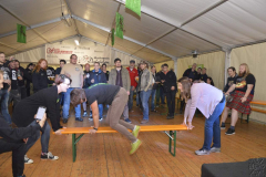 JP-Bierformance0297