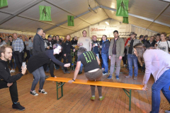 JP-Bierformance0300