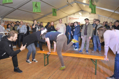 JP-Bierformance0302