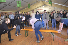 JP-Bierformance0304