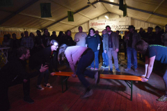 JP-Bierformance0306