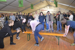 JP-Bierformance0307