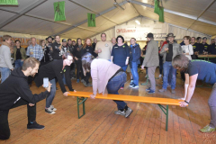 JP-Bierformance0309