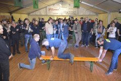 JP-Bierformance0317