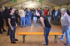JP-Bierformance0318