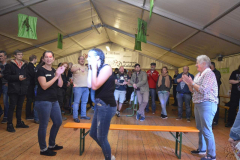 JP-Bierformance0319