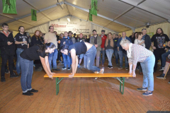 JP-Bierformance0322