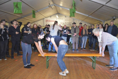 JP-Bierformance0324