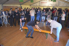JP-Bierformance0325