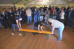 JP-Bierformance0326