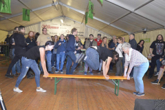 JP-Bierformance0330