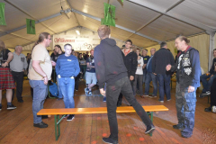 JP-Bierformance0331