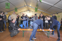 JP-Bierformance0332