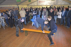 JP-Bierformance0333