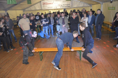 JP-Bierformance0334