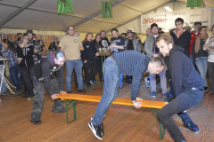JP-Bierformance0336