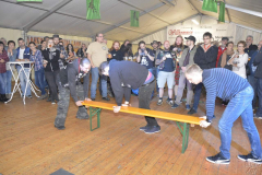 JP-Bierformance0339