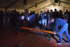 JP-Bierformance0341