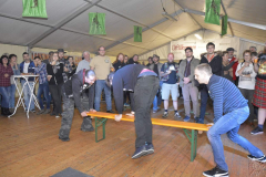 JP-Bierformance0343
