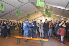 JP-Bierformance0344