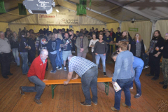 JP-Bierformance0345