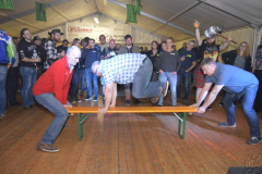 JP-Bierformance0348