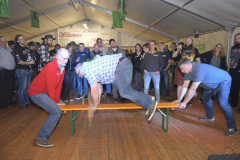 JP-Bierformance0349