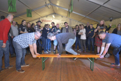 JP-Bierformance0354
