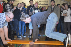 JP-Bierformance0355