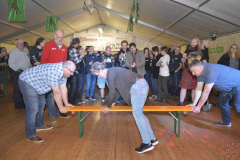 JP-Bierformance0357