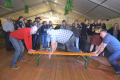 JP-Bierformance0358