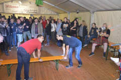 JP-Bierformance0359