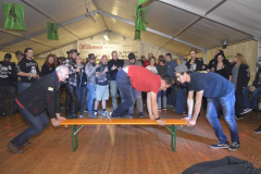 JP-Bierformance0360