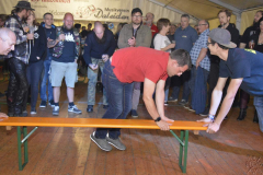 JP-Bierformance0361