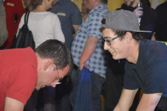 JP-Bierformance0362