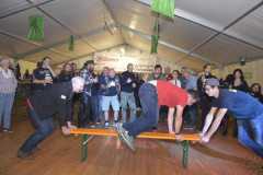 JP-Bierformance0363