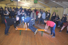 JP-Bierformance0364