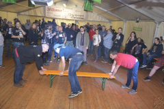 JP-Bierformance0365
