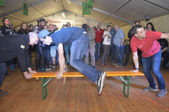 JP-Bierformance0368